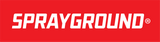 Sprayground Backpacks And Streetwear - Shop The Latest Urban Styles