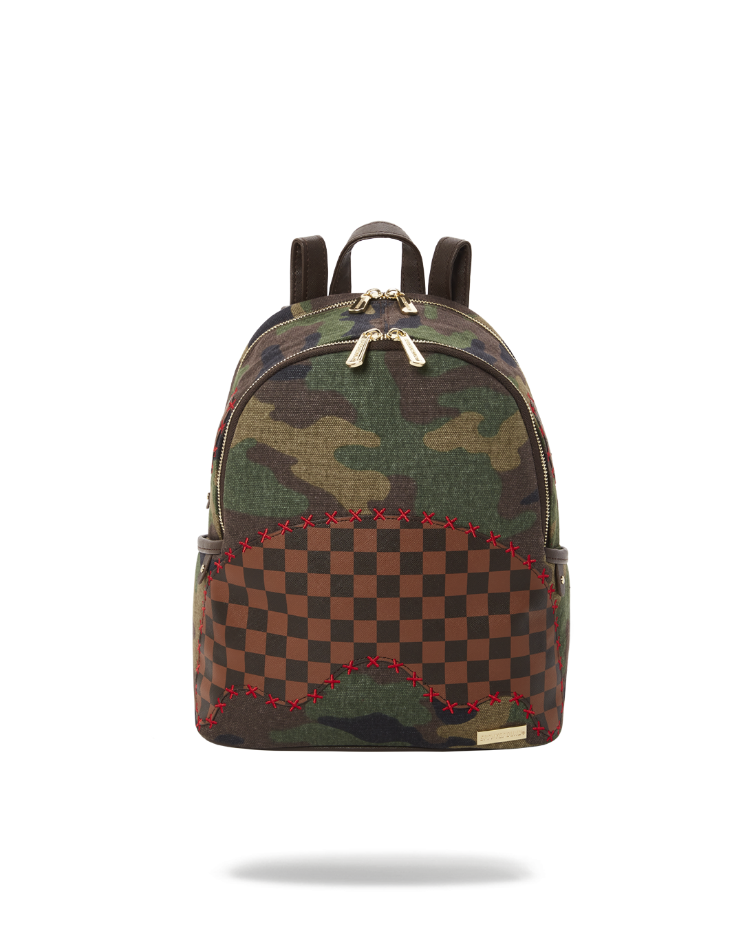 B4320_1