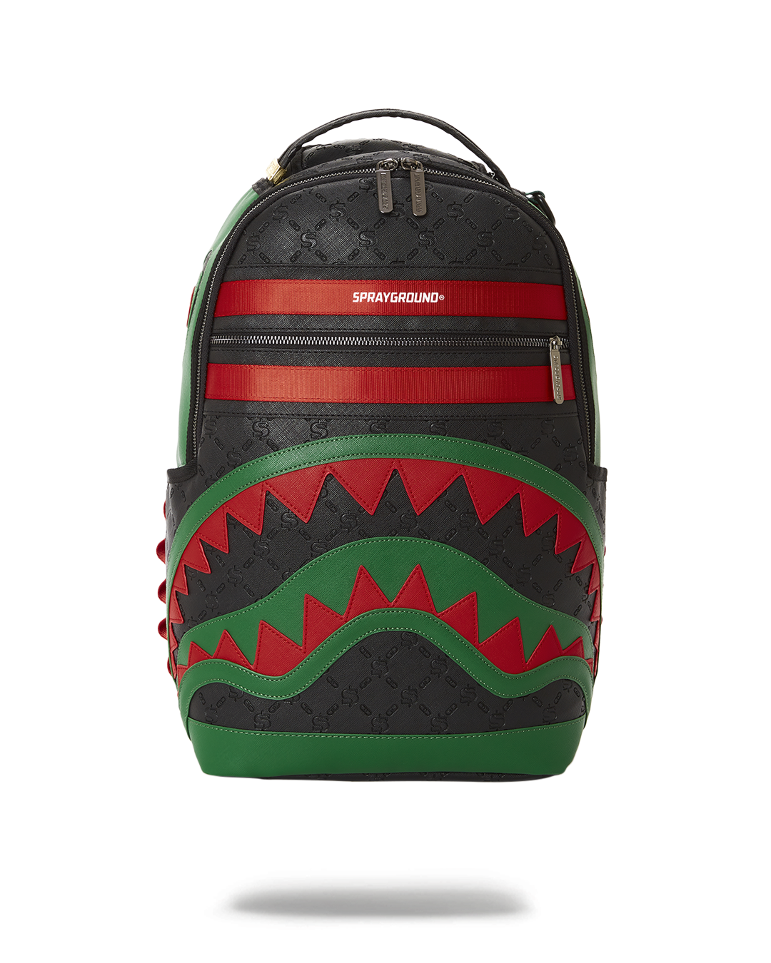 B4426_1