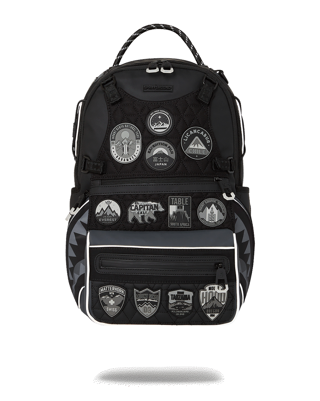 B5744_0