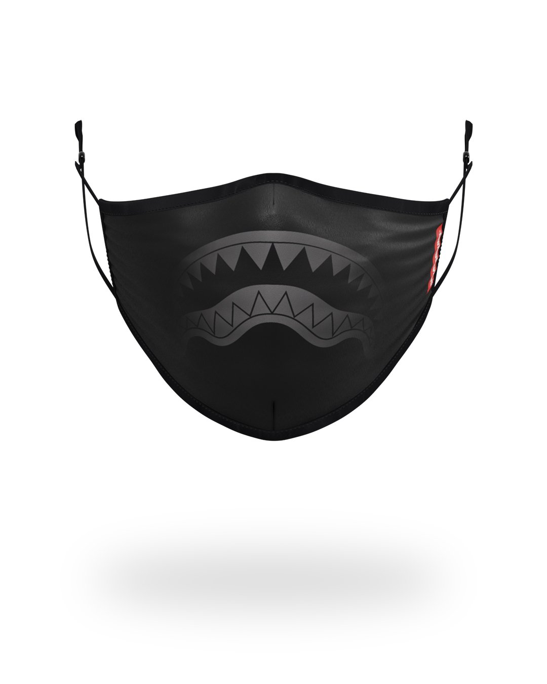 Masks026_copia_62a2326b-dd31-4b21-846b-13d470a98361
