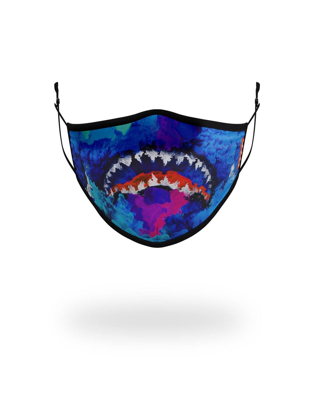 Masks058_copia_a3da904a-80ca-4304-a186-04aed54b3cc2