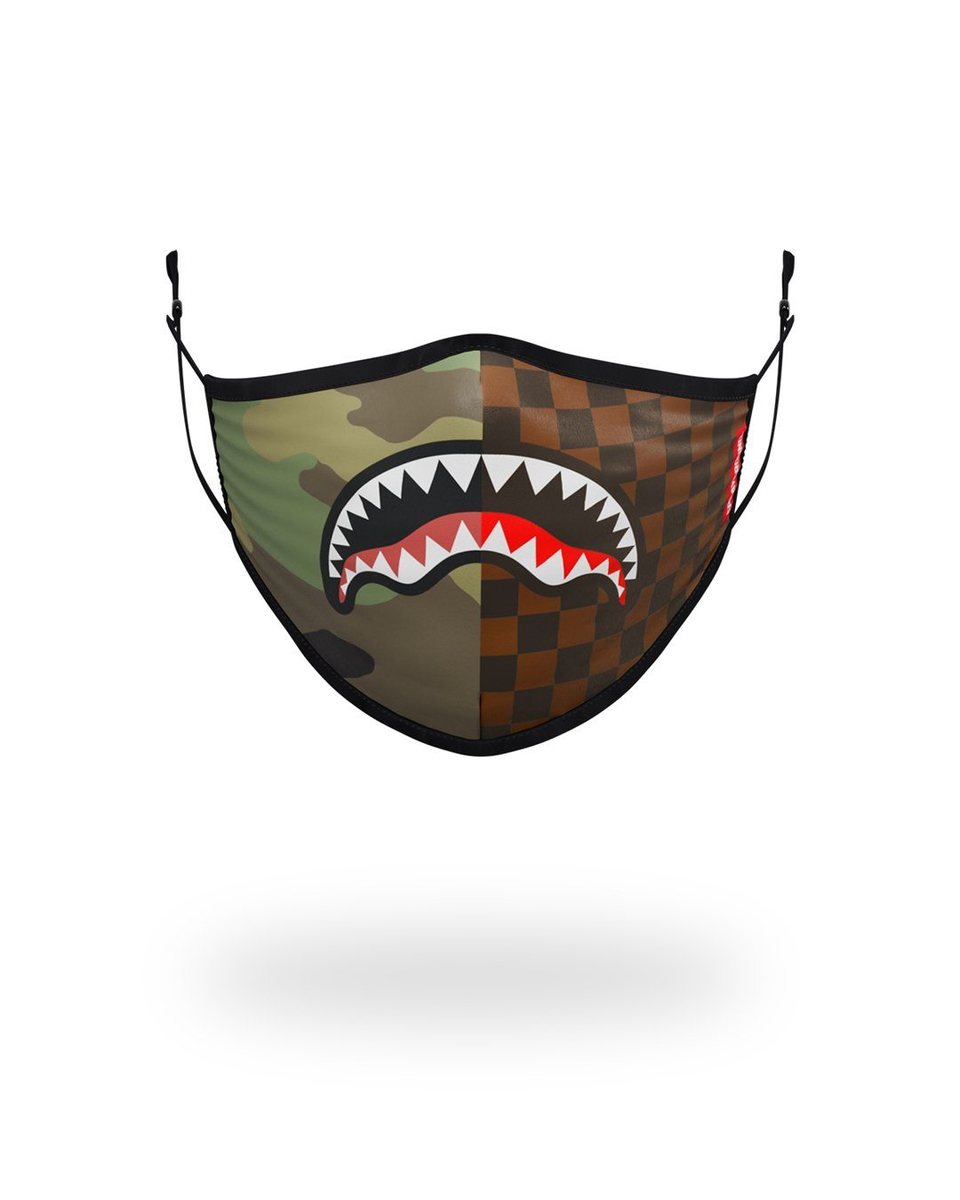 Masks092_6a3485ef-6ced-40c4-bb6f-1df74a451f58