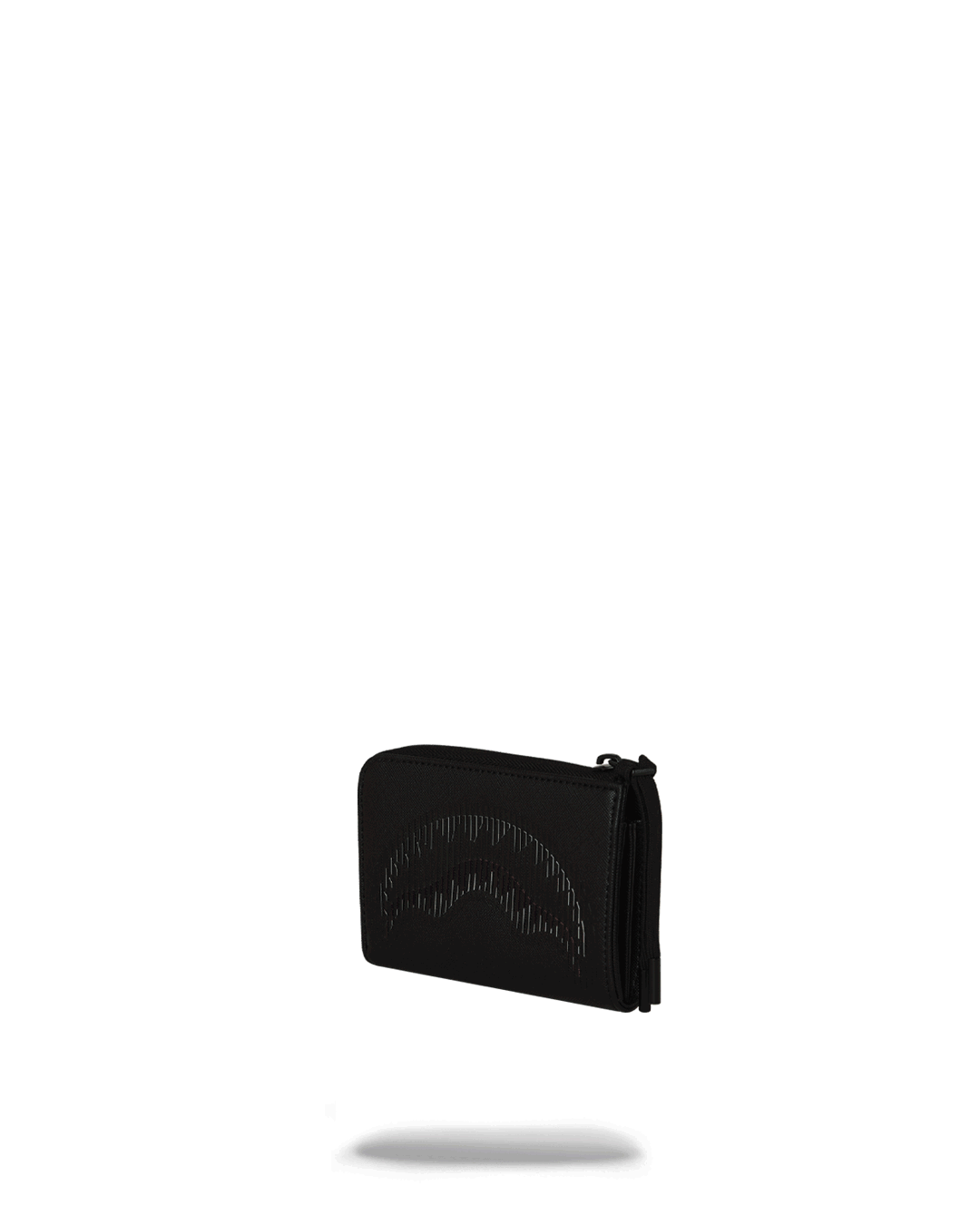 W9523_GIF